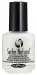 Seche - NATURAL - MATTE FINISH NAIL TREATMENT - Odżywka wzmacniająca do słabych paznokci - 14 ml