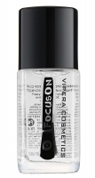 VIPERA - FOCUSON - HIGH SPEED DRY TOP COAT - Szybkoschnący lakier nawierzchniowy - 12