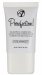 W7 - Porefection! PORE MINIMIZER - Make-up base