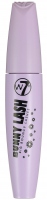 W7 - BUNNY LASH - BIG BOUNCY LASHES - Pogrubiający tusz do rzęs