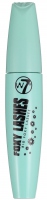 W7 - FOXY LASHES - BIG FOXY LASHES - Pogrubiający tusz do rzęs