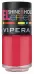VIPERA - JESTER - GEL SHINE & HOLD EFFECT - Nail Varnish