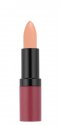 Golden Rose - Velvet matte lipstick  - 30 - 30