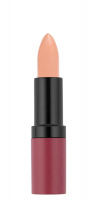 Golden Rose - Velvet matte lipstick  - 30 - 30