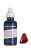 KRYOLAN - HD BLOOD - Sztuczna krew HD - 15 ml - ART. 4160 - DARK VENOUS