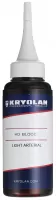 KRYOLAN - HD BLOOD - Artificial Blood HD - 75 ml - ART. 4161