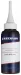KRYOLAN - HD BLOOD - Artificial Blood HD - 75 ml - ART. 4161