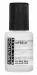 VIPERA - reFRESH - Nail Polish and Conditioner Thinner - 11