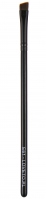LOVETO.PL - Eyeliner and Eyebrow BRUSH - E61