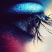 MuaTerry
