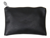 Lily Lolo - Cosmetic Bag