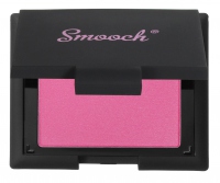 W7 - Smooch Single Blusher - Róż do policzków