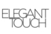 ELEGANT TOUCH