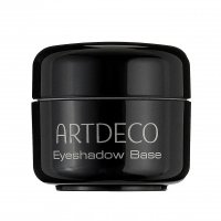ARTDECO - Eyeshadow Base Primer