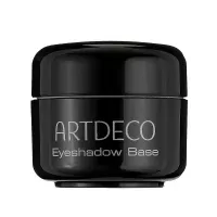 ARTDECO - Eyeshadow Base - Baza pod cienie do powiek