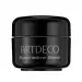 ARTDECO - Eyeshadow Base - Baza pod cienie do powiek