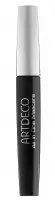 ARTDECO - All in One Mascara