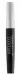 ARTDECO - All in One Mascara