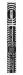 MIYO - Super Lash! Mascara 3 in 1 ACTION 