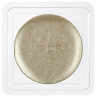 VIPERA - Puszek do pudru - MPZ PUZZLE