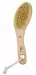 GORGOL - Bath Brush BUMERANG - 08 57 001