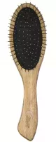 GORGOL- PELIKAN  - Pneumatic Hair Brush - 15 32 196