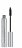 KRYOLAN - Eyebrow Forming Gel - Art. 1355 - NEUTRAL/ CLEAR