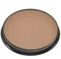 Max Factor - Creme Puff- Pressed Powder - 13 Nouveau Beige - 13 Nouveau Beige
