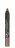 Golden Rose - GLITTER EYESHADOW CRAYON WATERPROOF - K-GGC - 54