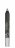 Golden Rose - EYESHADOW CRAYON WATERPROOF - K-GEC - 02