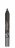 Golden Rose - EYESHADOW CRAYON WATERPROOF - K-GEC - 03