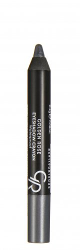 Golden Rose - EYESHADOW CRAYON WATERPROOF - K-GEC - 03