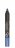 Golden Rose - EYESHADOW CRAYON WATERPROOF - K-GEC - 06