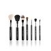Sigma - Travel Kit - MAKE ME CLASSY - Set of 7 brushes in a tube