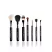 Sigma - Travel Kit - MAKE ME CLASSY - Zestaw 7 pędzli w tubie