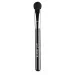 Sigma - E50 - LARGE FLUFF - Multi-Purpose Brush