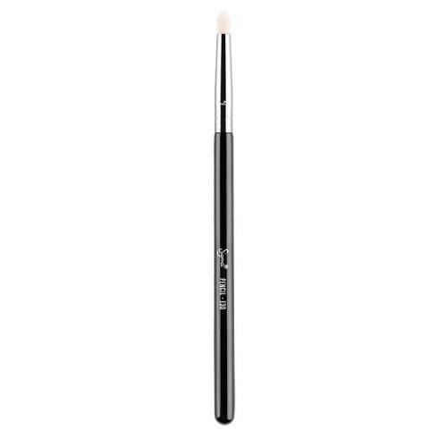 Sigma - E30 - PENCIL - Eyeshadow brush