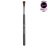 Sigma - E54 Medium Sweeper ™ - Brush