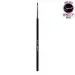 Sigma - E05 - EYE LINER - Pędzel do eyelinera 