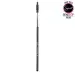 Sigma - E80 - Brow and Lash - Maskara do rzęs i brwi
