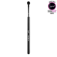 Sigma - E32 - Exact Blend ™ - Eyeshadow brush