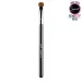 Sigma - E55 - Eye Shading - Brush for shadows
