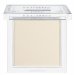 HEAN - Matte all day - COMPACT POWDER FIXING - 501 TRANSLUCENT