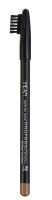 HEAN - Eyebrow pencil PROFESSIONAL