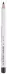 HEAN - HYPOALLERGENIC eye pencil