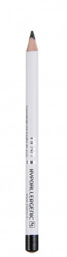 HEAN - HYPOALLERGENIC eye pencil - 306 - BLACK CRYSTAL