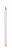HEAN - HYPOALLERGENIC eye pencil - 301 - ECRU