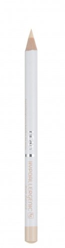 HEAN - HYPOALLERGENIC eye pencil - 301 - ECRU