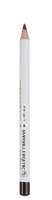 HEAN - HYPOALLERGENIC eye pencil - 308 - DARK BROWN - 308 - DARK BROWN