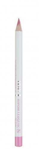 HEAN - HYPOALLERGENIC lip liner - Hipoalergiczna konturówka do ust - 501 - ROSE